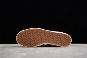 Gazelle Originals