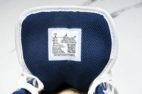 Air Jordan Low