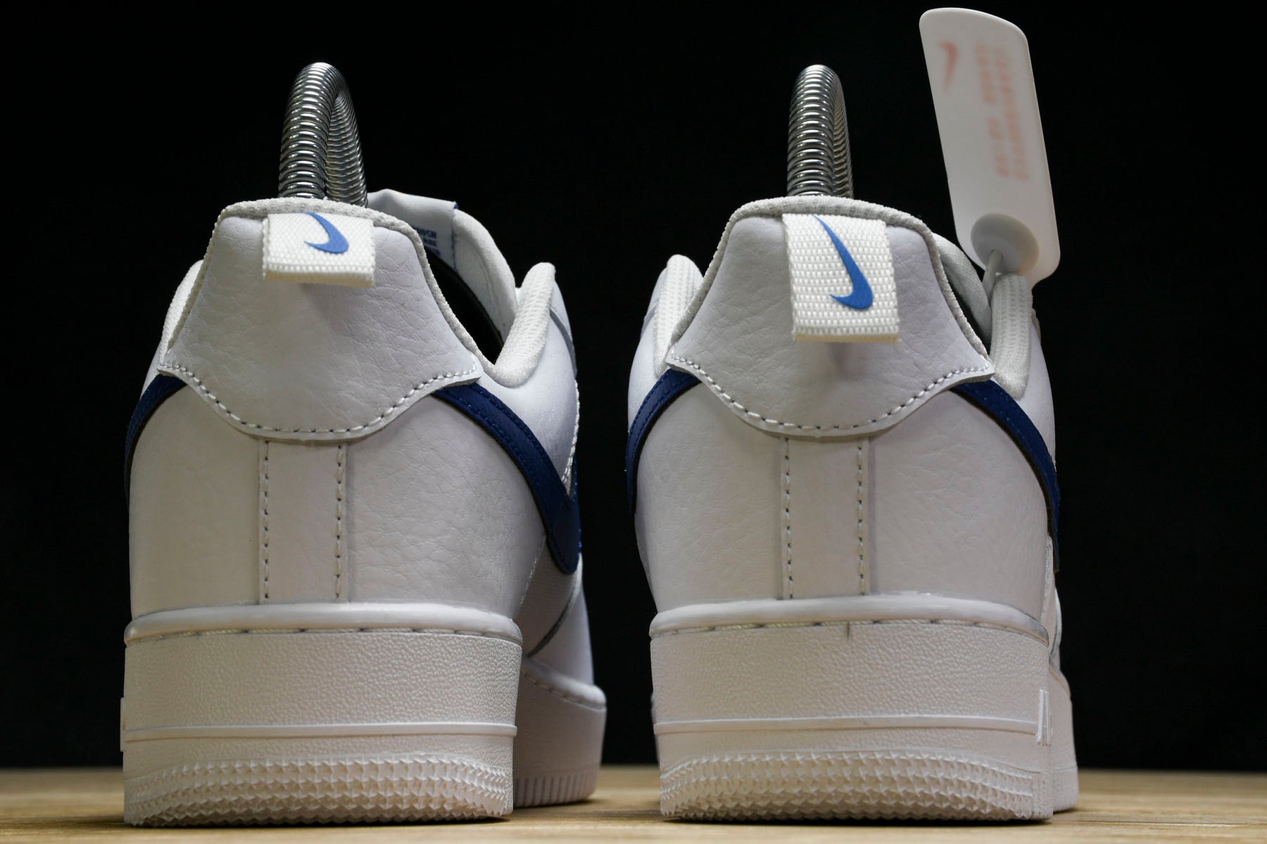 Air Force 1'07 Low