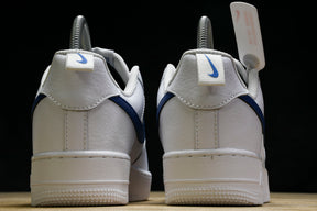 Air Force 1'07 Low