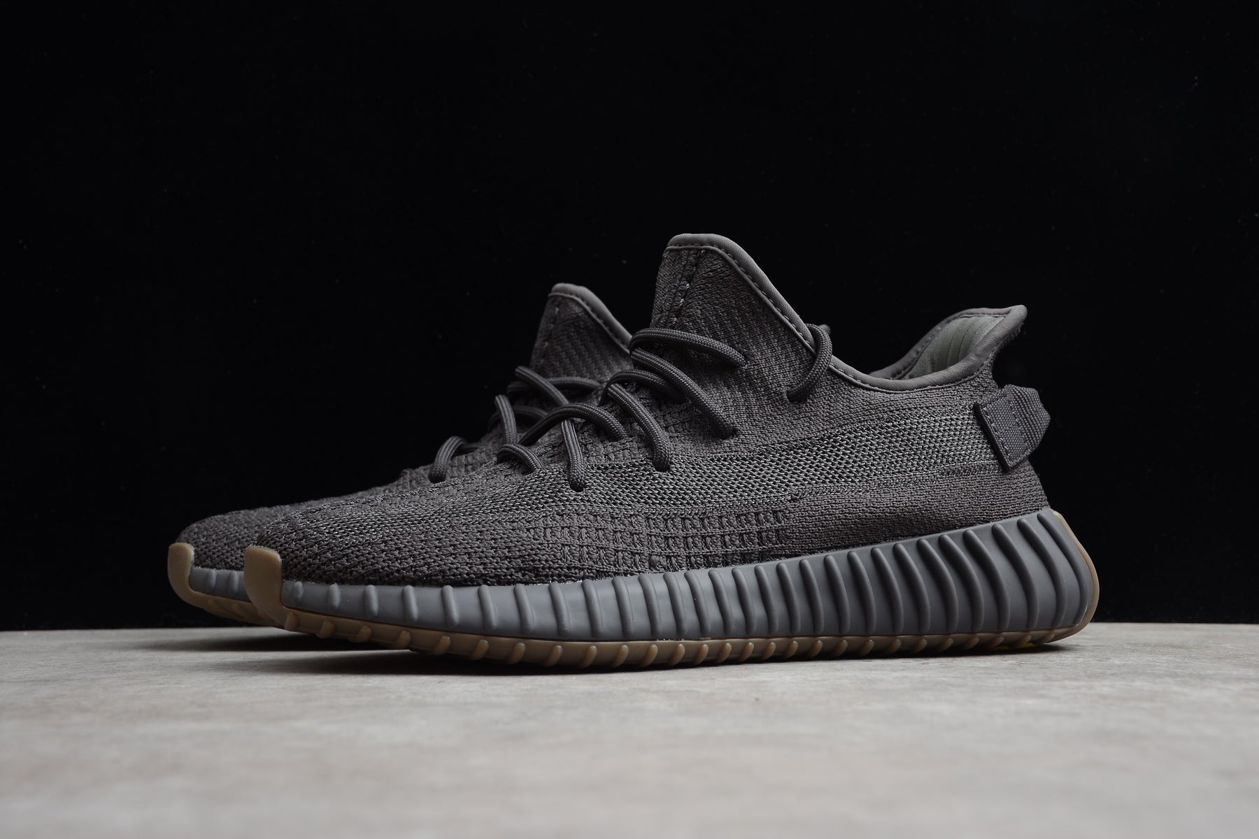 Yeezy Boost