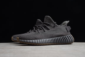 Yeezy Boost