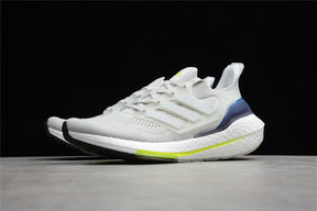 Ultraboost 21