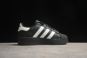 Originals Superstar