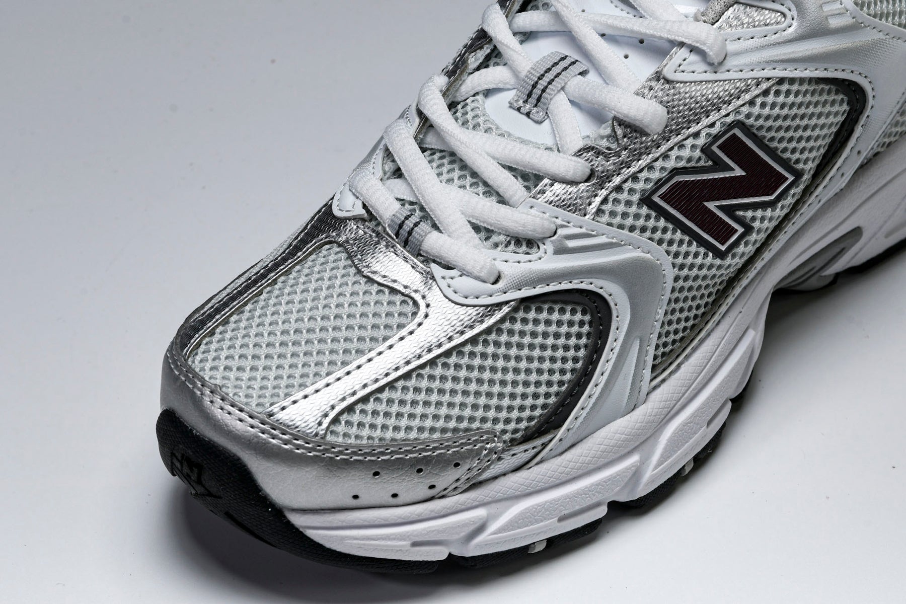 NB 530