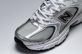 NB 530