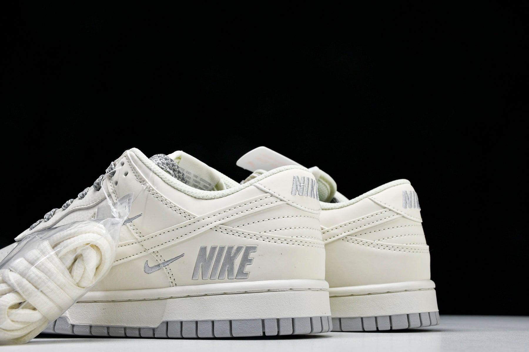 Dunk Low