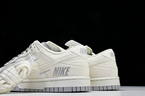 Dunk Low