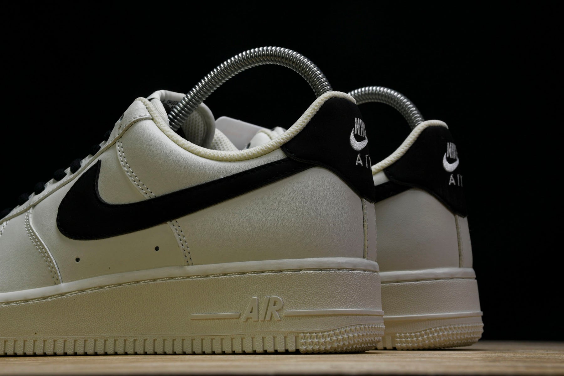 Air Force 1'07 Low