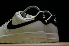Air Force 1'07 Low