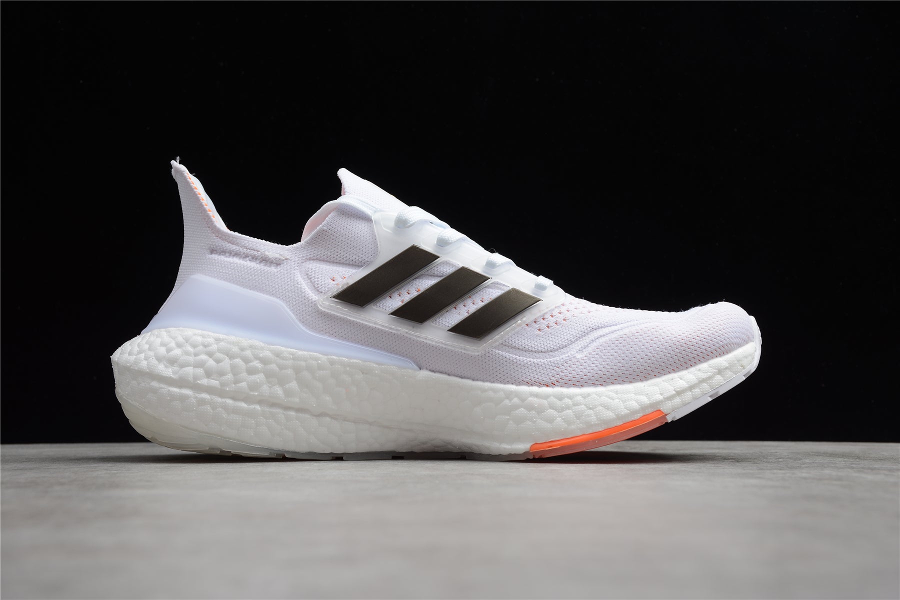 Ultraboost 21