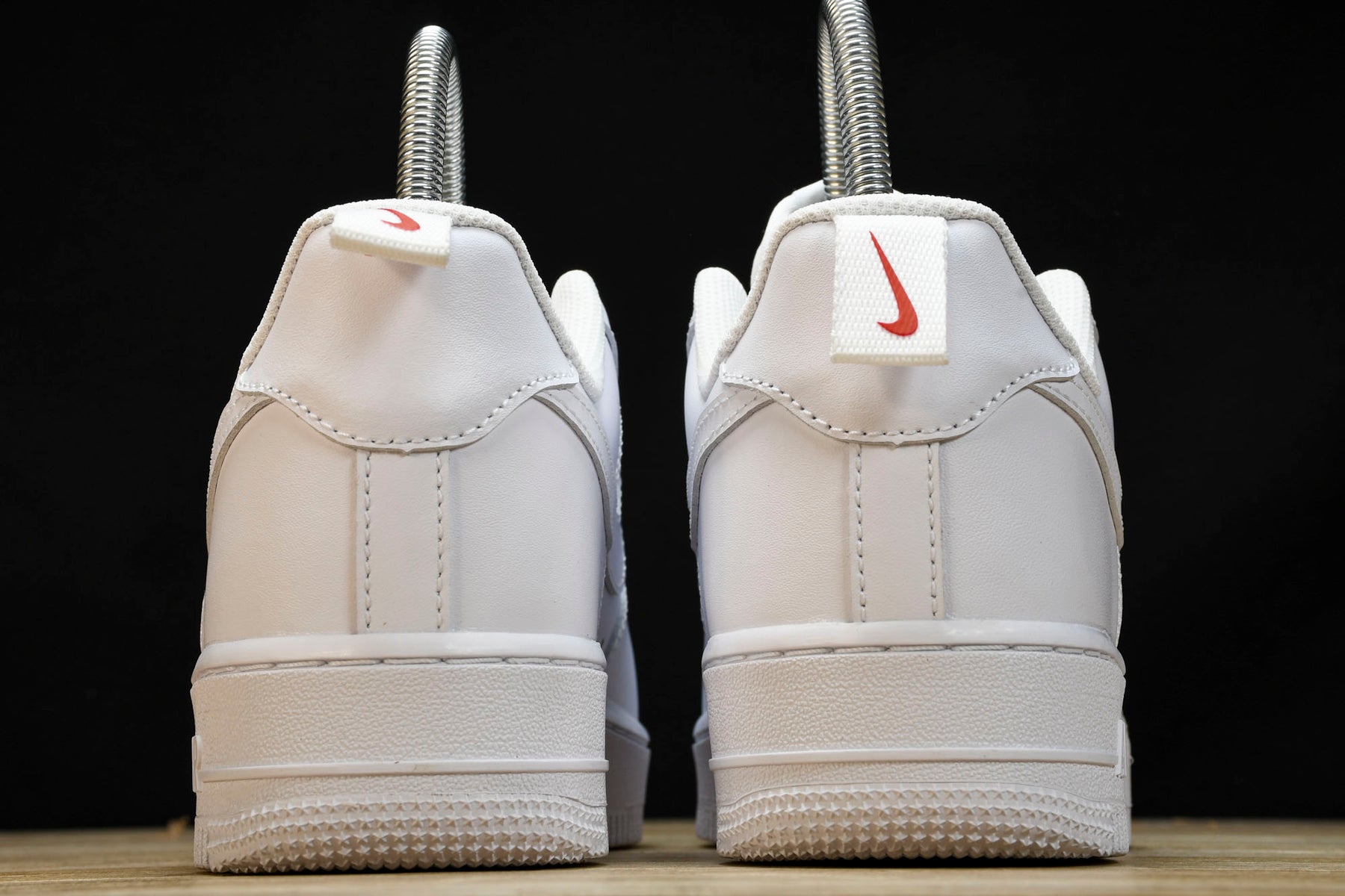 Air Force 1'07 Low