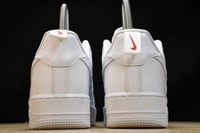 Air Force 1'07 Low