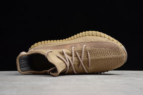 Yeezy Boost