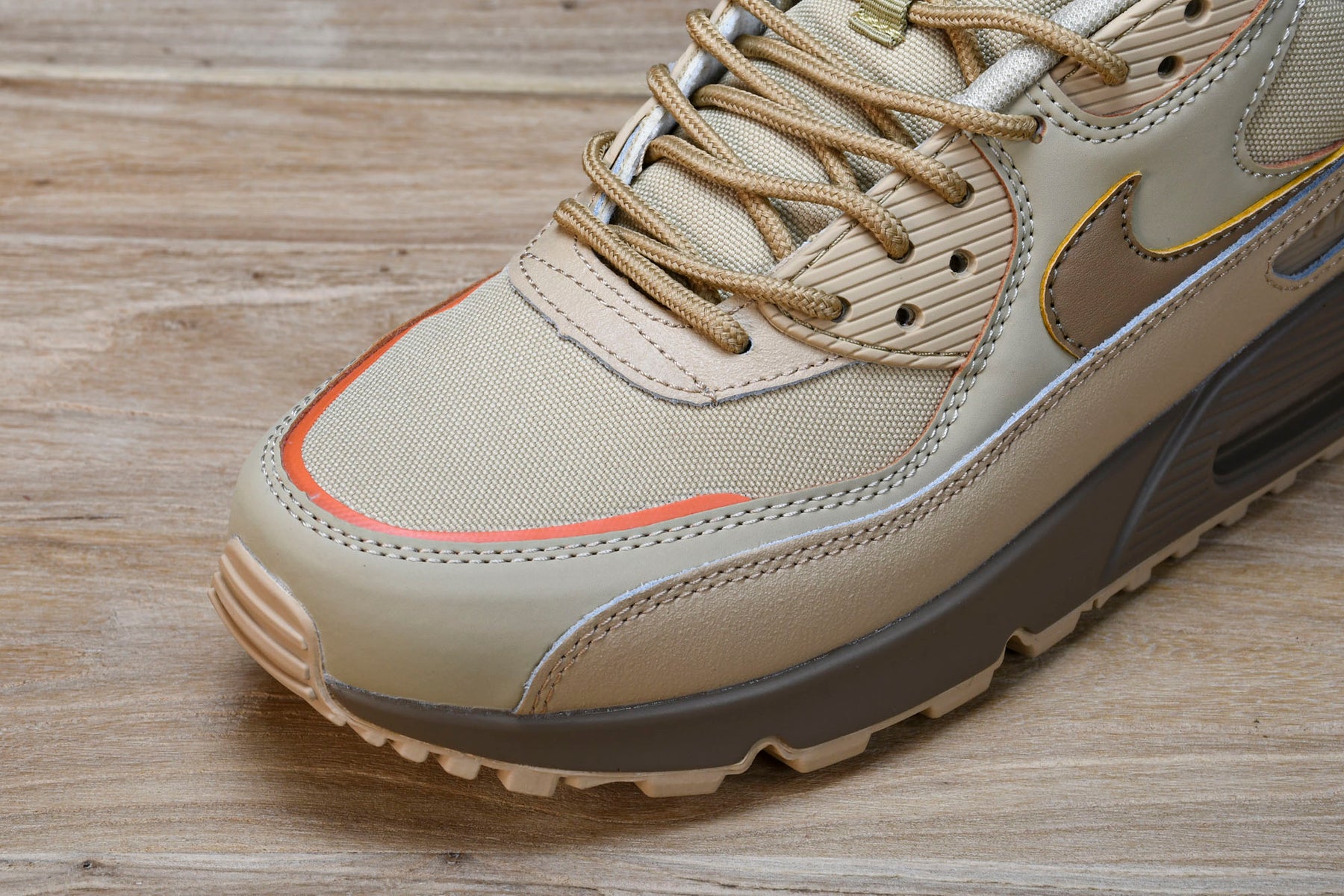 Air Max 90 Surplus