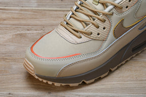 Air Max 90 Surplus