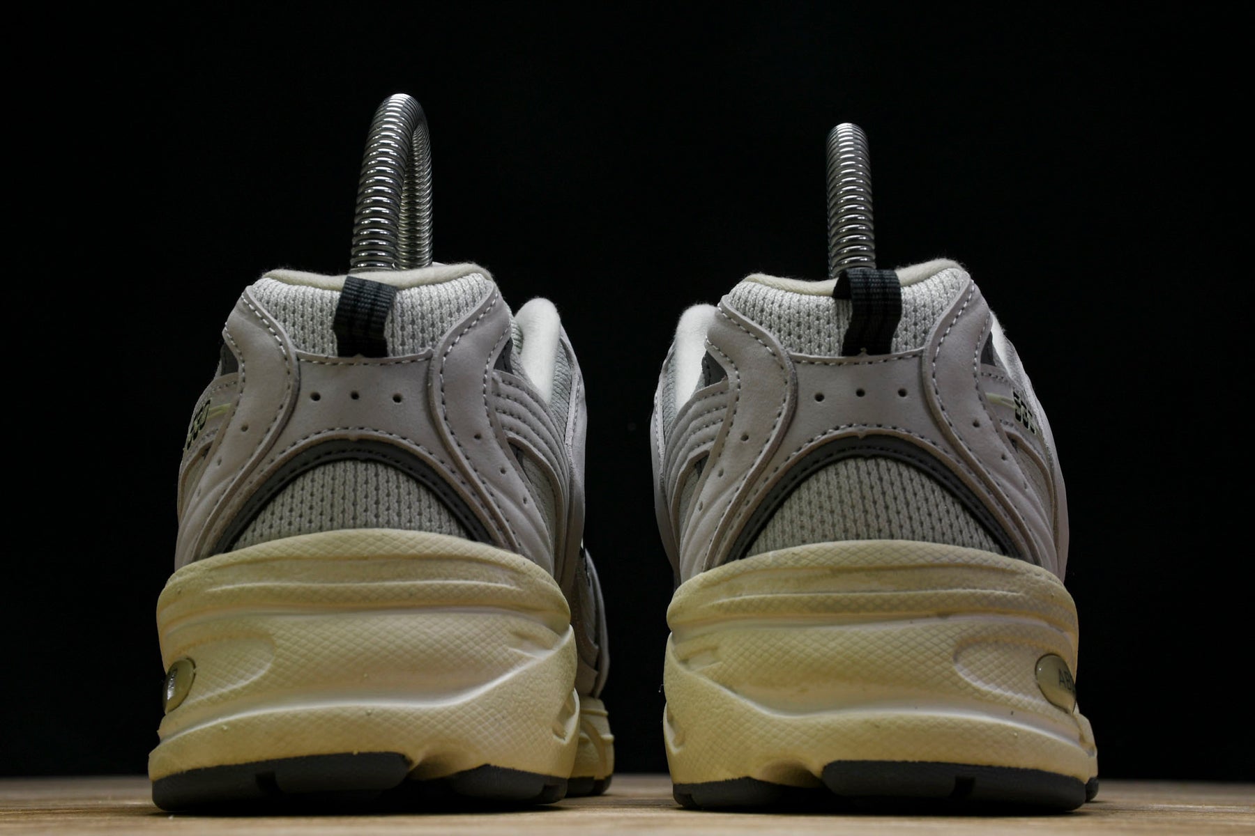NB 530