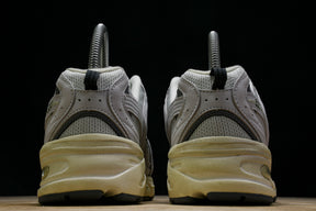 NB 530