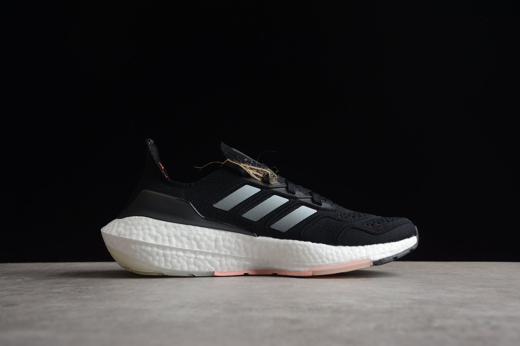 Ultraboost 21