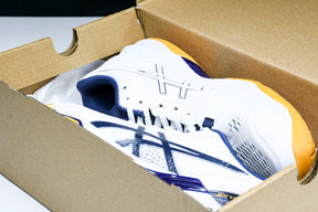 Sky ElitE FF 2