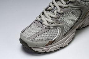 NB 530