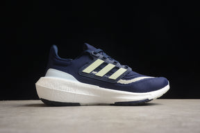 Ultraboost 21