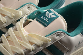 Originals Centennial 85 Low