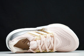 Ultraboost Light