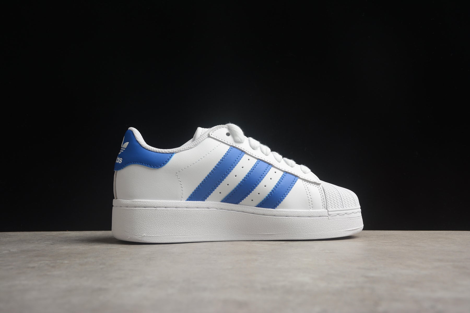 Originals Superstar