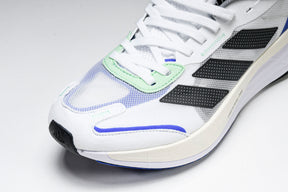 Adizero Boston 11
