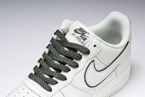 Air Force 1'07 Low