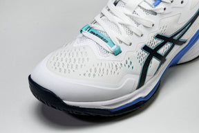 Sky Elite FF 2