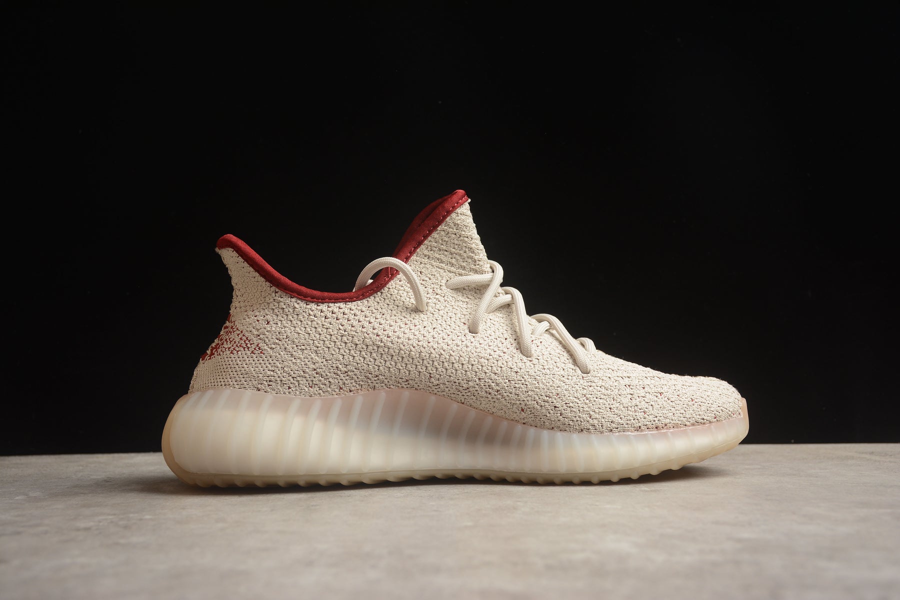 Yeezy Boost Sply 350