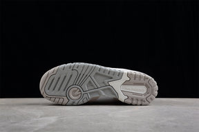 NB 550