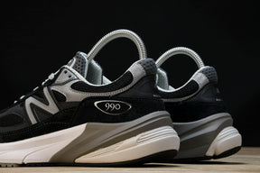 NB  990V6