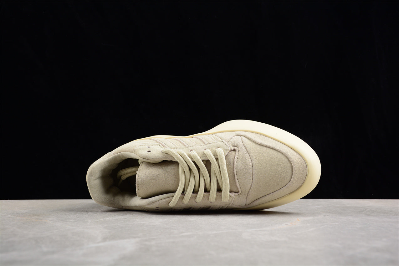 Fear Of God Athletics 86