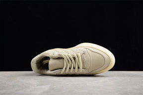 Fear Of God Athletics 86