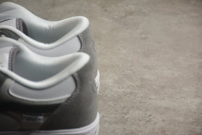 Rowan Zorilla Grey White