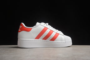 Originals Superstar