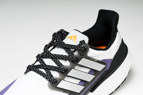 Ultraboost Light 23