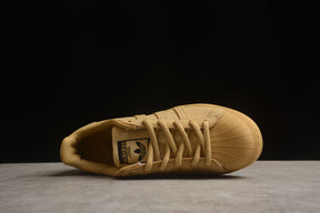 Originals Superstar