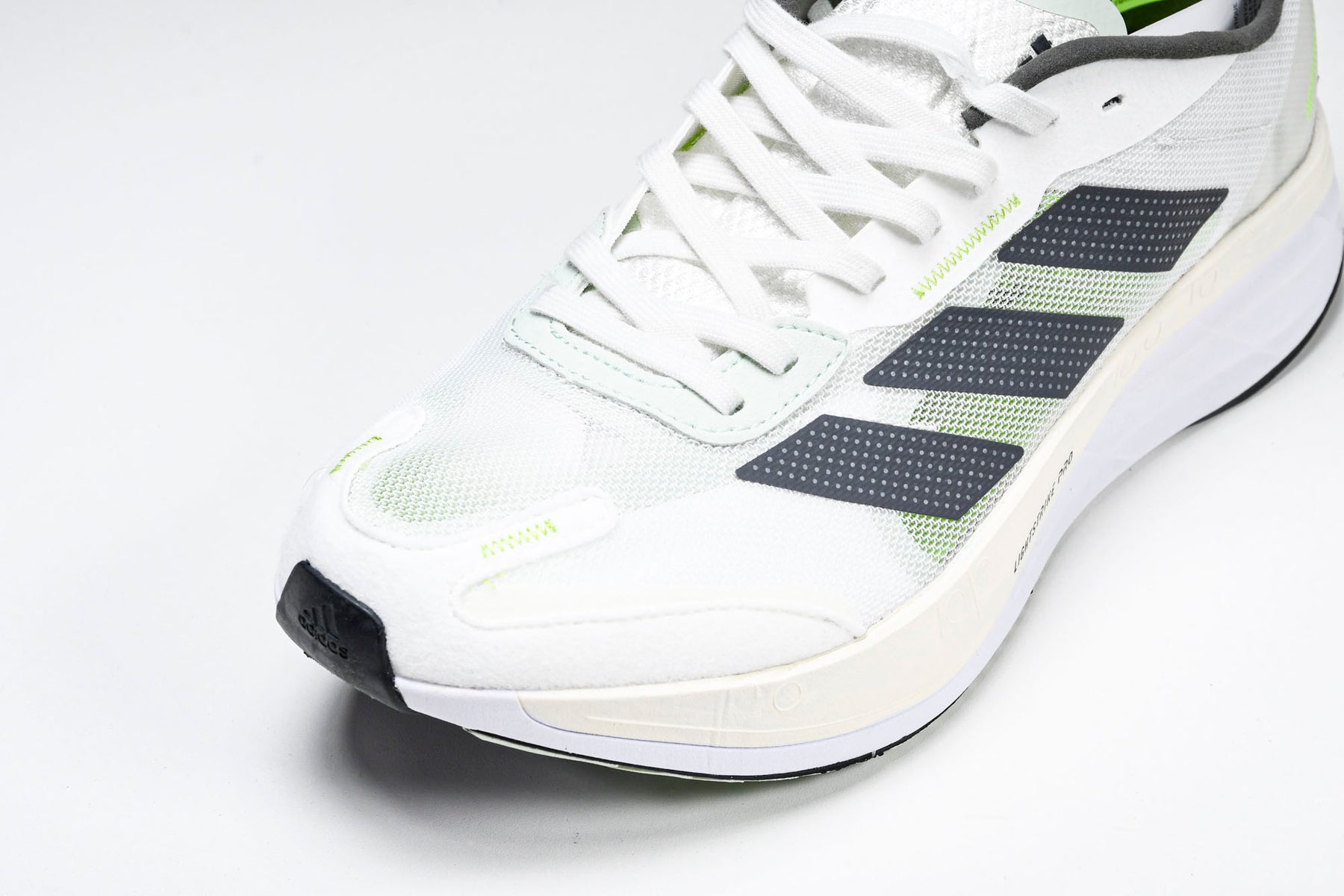 Adizero Boston 11
