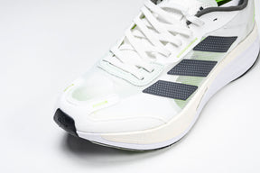 Adizero Boston 11