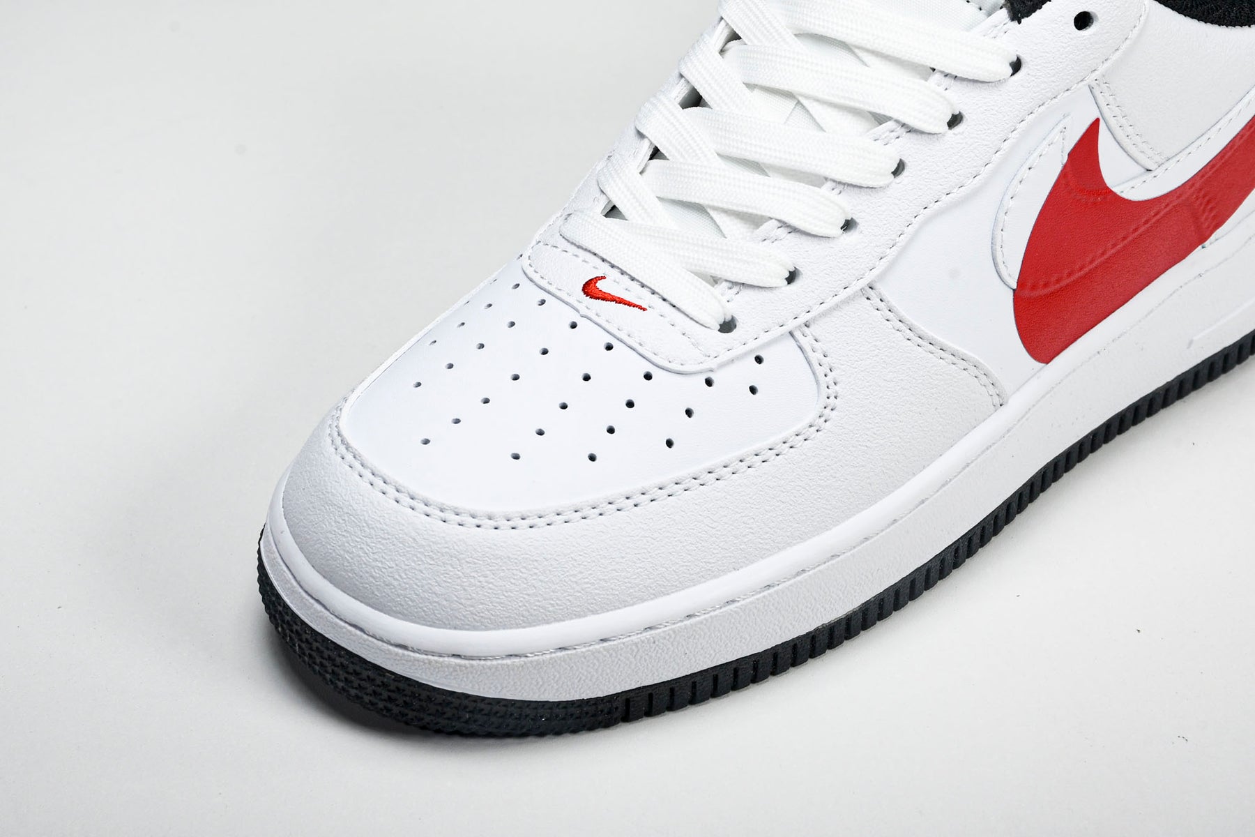 Air Force 1'07 Low