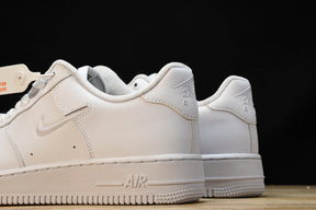 Air Force 1'07 Low
