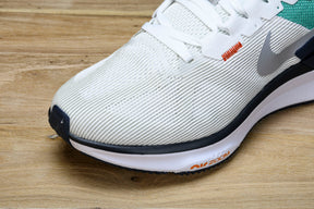Air Zoom Structure