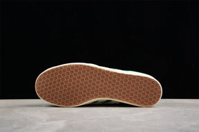 Gazelle Originals