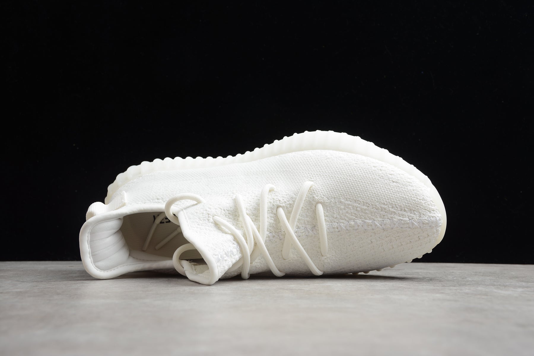Yeezy Boost