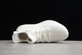 Yeezy Boost