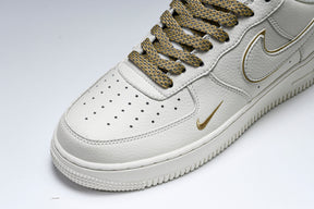 Air Force 1'07 Low
